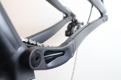 Specialized Stumpjumper Aluminium 29 2019/20 | Frame Protection Kit