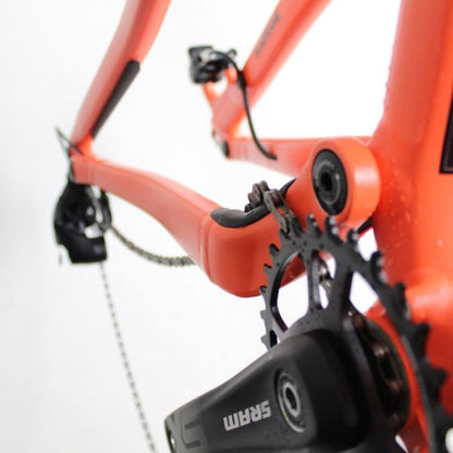 Specialized Stumpjumper Aluminium 2021-24 | Frame Protection Kit