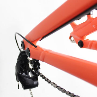 Specialized Stumpjumper Aluminium 2021-24 | Frame Protection Kit