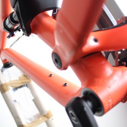 Specialized Stumpjumper Aluminium 2021-24 | Frame Protection Kit