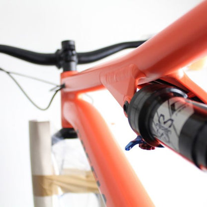 Specialized Stumpjumper Aluminium 2021-24 | Frame Protection Kit