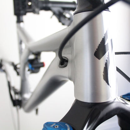 Specialized Stumpjumper EVO 29 Aluminium 2019/20 | Frame Protection Kit