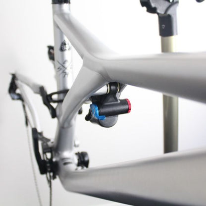 Specialized Stumpjumper EVO 29 Aluminium 2019/20 | Frame Protection Kit