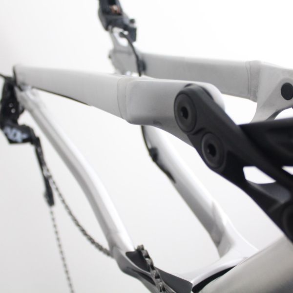 Specialized Stumpjumper EVO 27.5 Aluminium 2019/20 | Frame Protection Kit