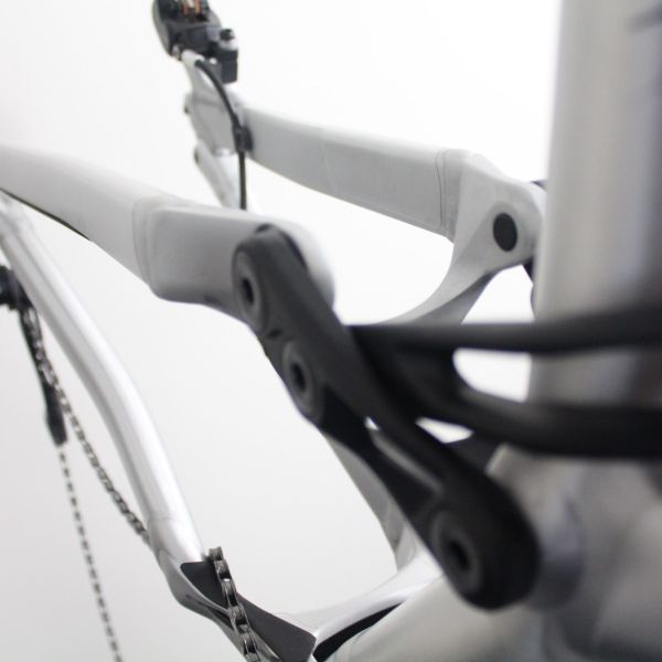 Specialized Stumpjumper EVO 29 Aluminium 2019/20 | Frame Protection Kit