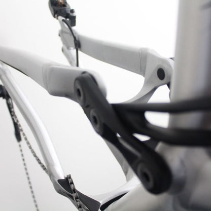 Specialized Stumpjumper EVO 27.5 Aluminium 2019/20 | Frame Protection Kit