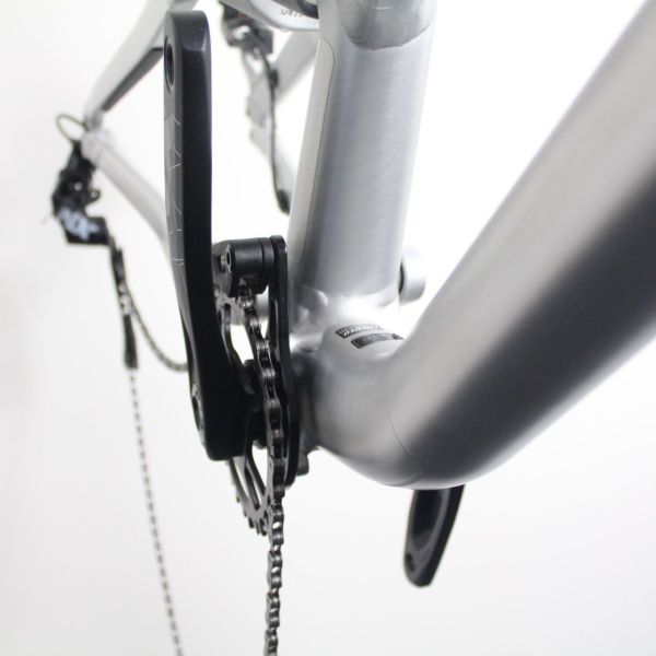 Specialized Stumpjumper EVO 27.5 Aluminium 2019/20 | Frame Protection Kit