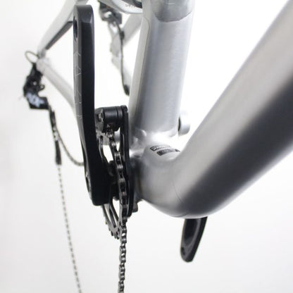 Specialized Stumpjumper EVO 27.5 Aluminium 2019/20 | Frame Protection Kit