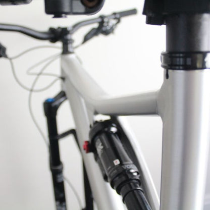 Specialized Stumpjumper EVO 29 Aluminium 2019/20 | Frame Protection Kit