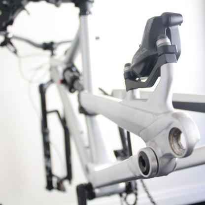 Specialized Stumpjumper EVO 27.5 Aluminium 2019/20 | Frame Protection Kit