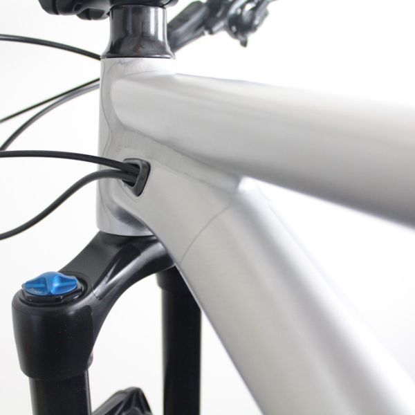 Specialized Stumpjumper EVO 29 Aluminium 2019/20 | Frame Protection Kit