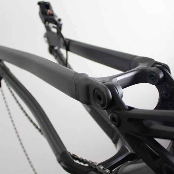 Specialized Stumpjumper EVO 29 Aluminium 2022-24 | Frame Protection Kit