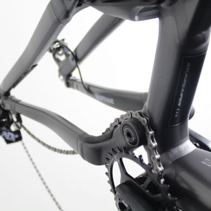 Specialized Stumpjumper EVO 29 Aluminium 2022-24 | Frame Protection Kit