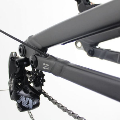 Specialized Stumpjumper EVO 29 Aluminium 2022-24 | Frame Protection Kit