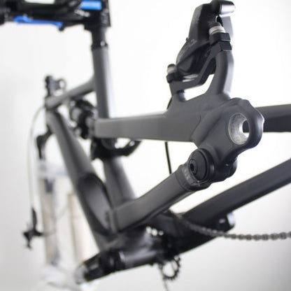 Specialized Stumpjumper EVO 29 Aluminium 2022-24 | Frame Protection Kit