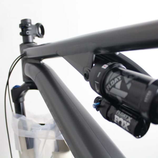 Specialized Stumpjumper EVO 29 Aluminium 2022-24 | Frame Protection Kit