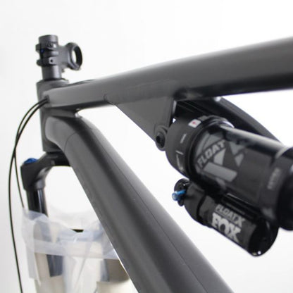 Specialized Stumpjumper EVO 29 Aluminium 2022-24 | Frame Protection Kit