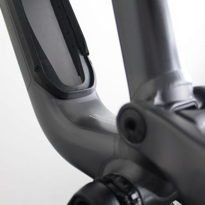 Specialized Stumpjumper EVO 29 Aluminium 2022-24 | Frame Protection Kit