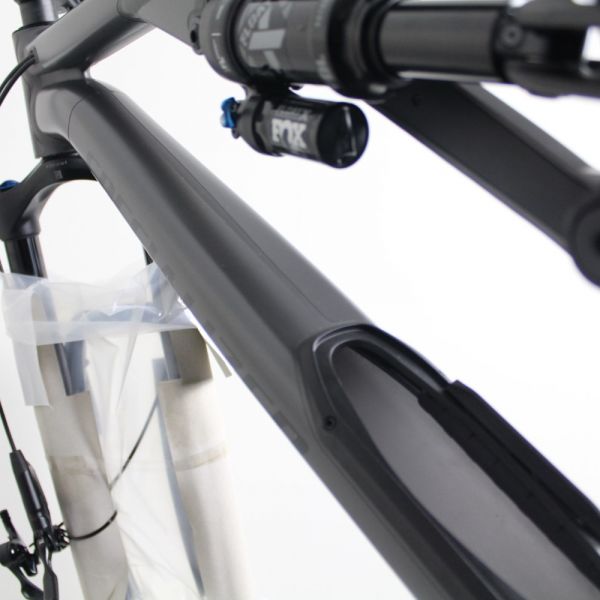 Specialized Stumpjumper EVO 29 Aluminium 2022-24 | Frame Protection Kit