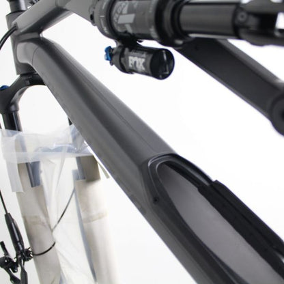 Specialized Stumpjumper EVO 29 Aluminium 2022-24 | Frame Protection Kit