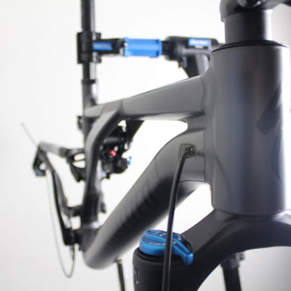 Specialized Stumpjumper EVO 29 Aluminium 2022-24 | Frame Protection Kit