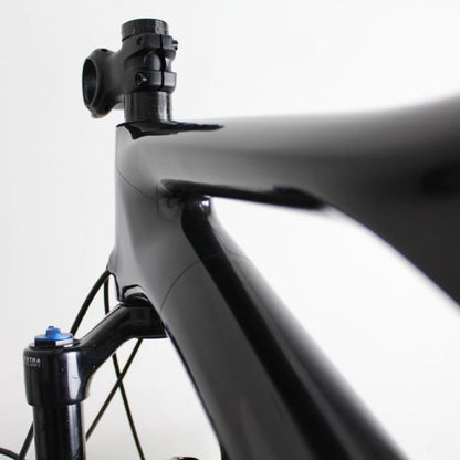 Specialized Stumpjumper Carbon 2021-24 | Frame Protection Kit