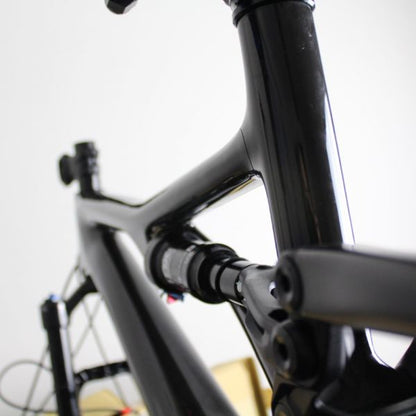 Specialized Stumpjumper Carbon 2021-24 | Frame Protection Kit