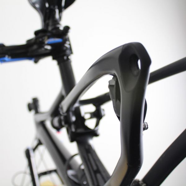 Specialized Stumpjumper Carbon 2021-24 | Frame Protection Kit