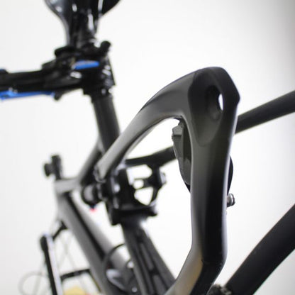 Specialized Stumpjumper Carbon 2021-24 | Frame Protection Kit