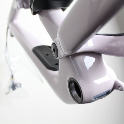 Specialized Stumpjumper EVO Carbon 2021-24 | Frame Protection Kit