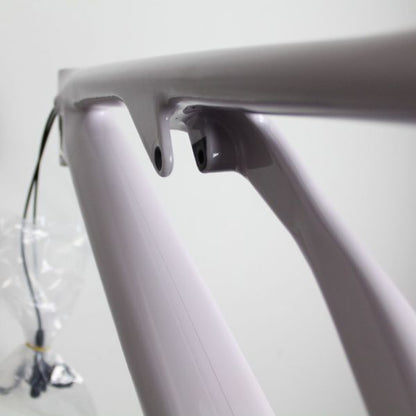 Specialized Stumpjumper EVO Carbon 2021-24 | Frame Protection Kit