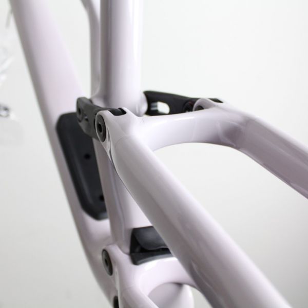 Specialized Stumpjumper EVO Carbon 2021-24 | Frame Protection Kit