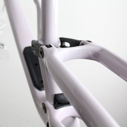 Specialized Stumpjumper EVO Carbon 2021-24 | Frame Protection Kit