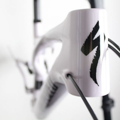 Specialized Stumpjumper EVO Carbon 2021-24 | Frame Protection Kit