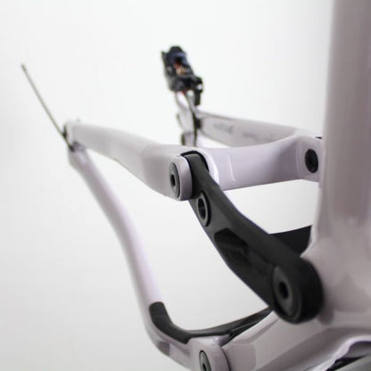 Specialized Stumpjumper EVO Carbon 2021-24 | Frame Protection Kit