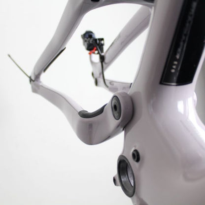 Specialized Stumpjumper EVO Carbon 2021-24 | Frame Protection Kit