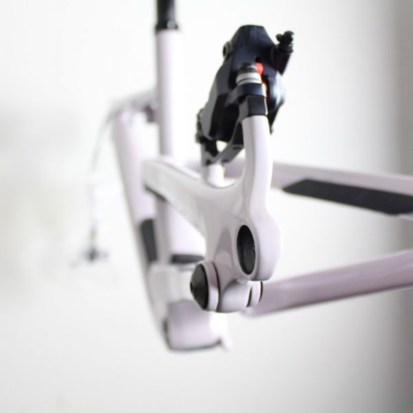 Specialized Stumpjumper EVO Carbon 2021-24 | Frame Protection Kit