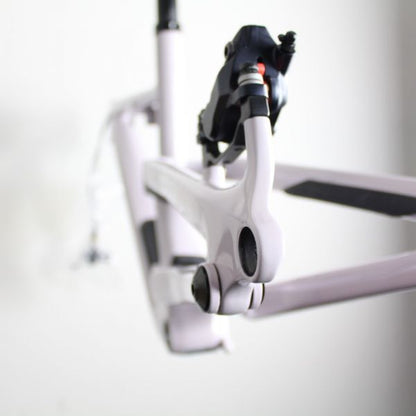 Specialized Stumpjumper EVO Carbon 2021-24 | Frame Protection Kit