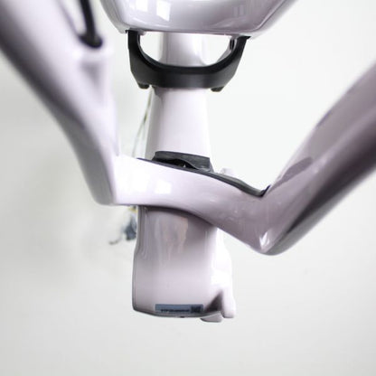 Specialized Stumpjumper EVO Carbon 2021-24 | Frame Protection Kit