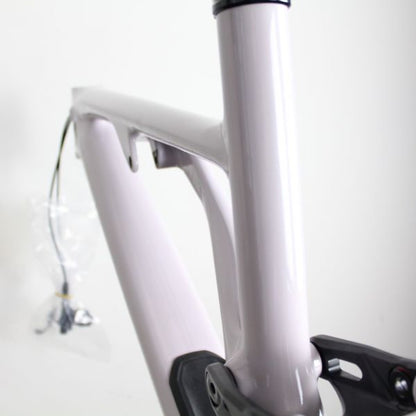 Specialized Stumpjumper EVO Carbon 2021-24 | Frame Protection Kit