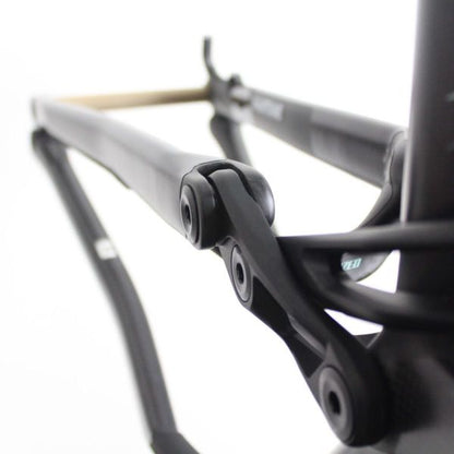 Specialized Stumpjumper EVO 29 Carbon 2019/20 | Frame Protection Kit