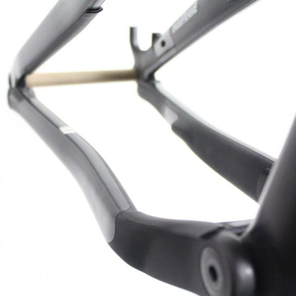 Specialized Stumpjumper EVO 29 Carbon 2019/20 | Frame Protection Kit