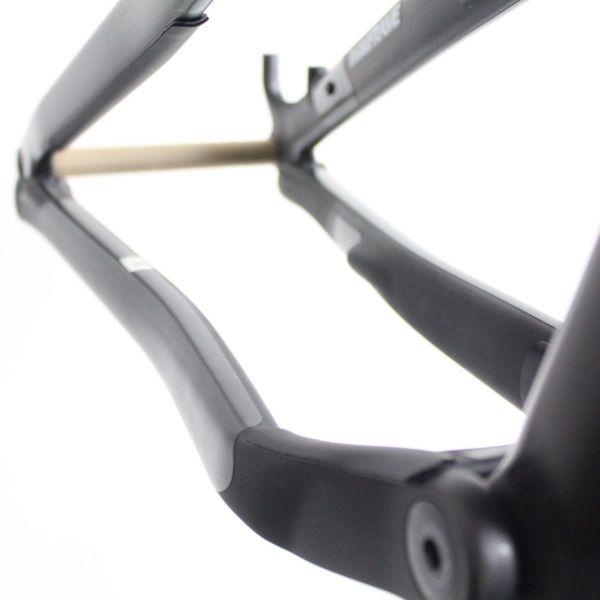 Specialized Stumpjumper EVO 27.5 Carbon 2019/2020 | Frame Protection Kit