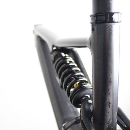 Specialized Stumpjumper EVO 29 Carbon 2019/20 | Frame Protection Kit