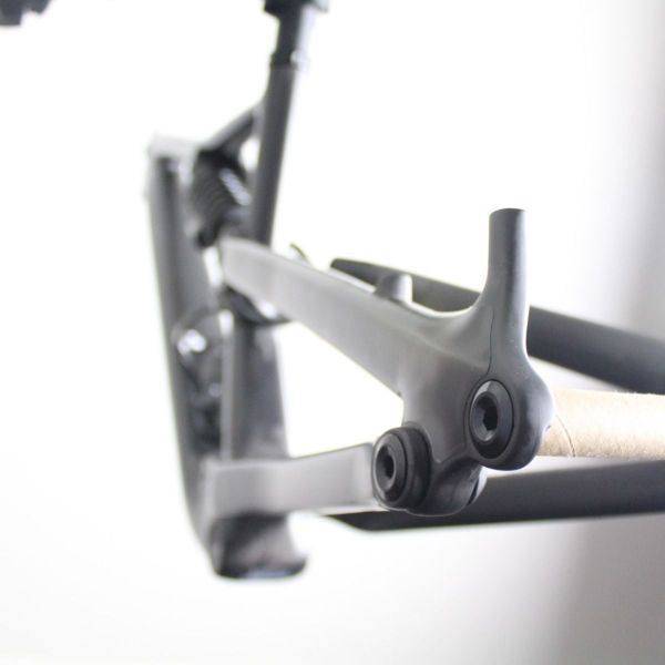 Specialized Stumpjumper EVO 29 Carbon 2019/20 | Frame Protection Kit