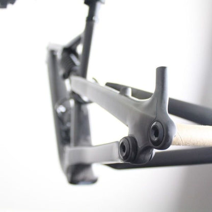 Specialized Stumpjumper EVO 27.5 Carbon 2019/2020 | Frame Protection Kit