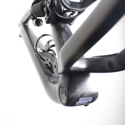 Specialized Stumpjumper EVO 29 Carbon 2019/20 | Frame Protection Kit