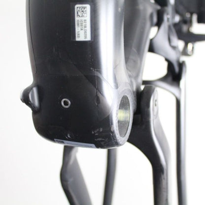 Specialized Stumpjumper EVO 29 Carbon 2019/20 | Frame Protection Kit