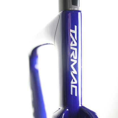 Specialized Tarmac SL7 Disc Carbon 2021/22 | Frame Protection Kit