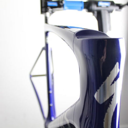 Specialized Tarmac SL7 Disc Carbon 2021/22 | Frame Protection Kit